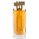 Sample Maison Asrar Rose Oud Vials Eau De Parfum For Unisex 3ml