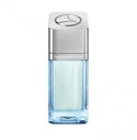 Sample Mercedes Benz Select Day Vials Eau de Toilette For Men 3ml