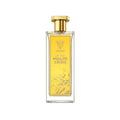 Myth Of The Midlife Crisis Extrait De Parfum For Men 80ml