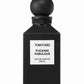Tom Ford Fucking Fabulous Eau De Parfum For Unisex 250ml