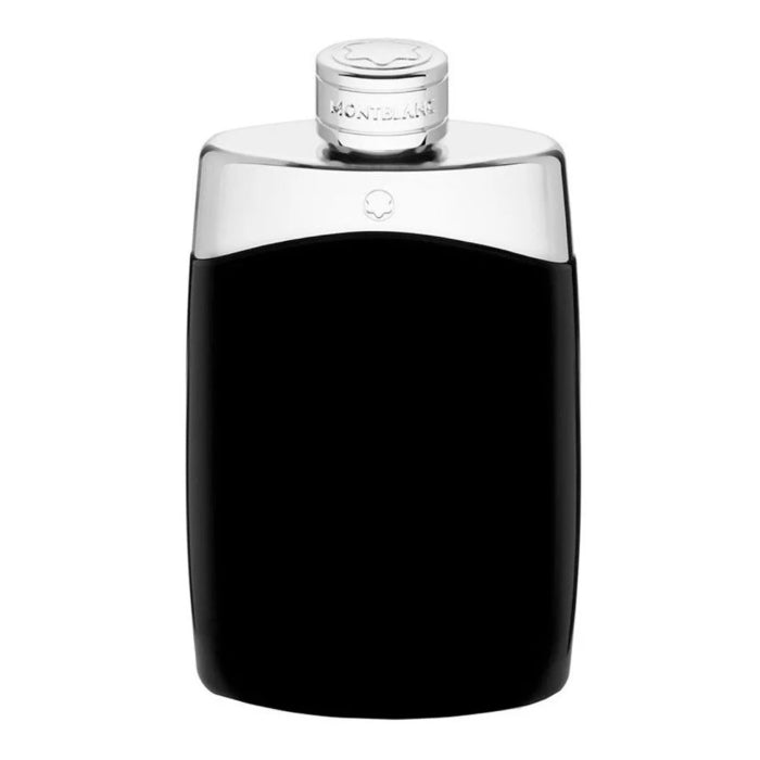 عطر مونت بلانك ليجند او دو تواليت للرجال 200 مل