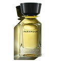 Oman Luxury Paramour Eau De Parfum For Unisex 100ml