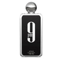 Afnan 9Pm Eau De Parfum For Men 100ml