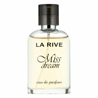 La Rive Miss Dream Eau De Parfum For Women 30ml
