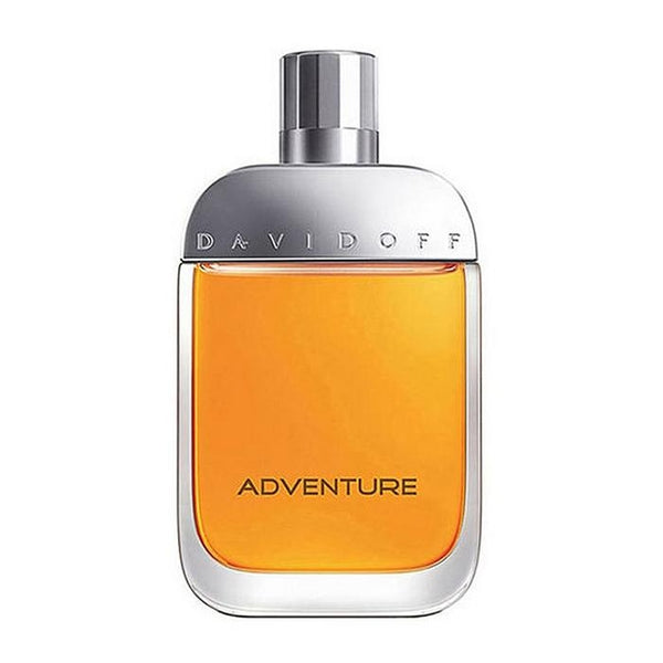 Davidoff Adventure Eau De Toilette For Men 100ml