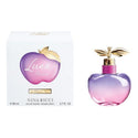 Nina Ricci Luna Blossom Eau De Toilette For Women 80ml