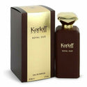 Korloff Royal Oud Eau De Parfum For Unisex 88ml