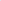 Ocean-The-Rive_TransparentBackground_grande