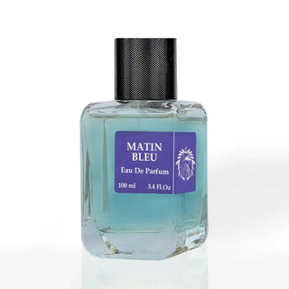 Athena Matin Bleu Eau De Parfum For Unisex 100ml Inspired by Afternoon Swim LV