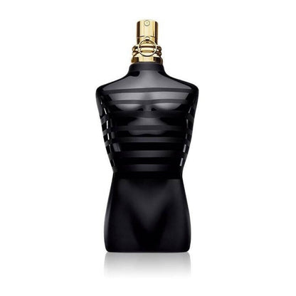 Jean Paul Gaultier Le Male Le Parfum Intense Eau De Parfum For Men 200ml