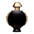 Paco Rabanne Olympea Parfum For Women 80ml