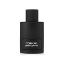 Tom Ford Ombre Leather Eau De Parfum for Unisex 100ml