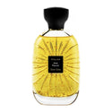 Atelier Des Ors Iris Fauve Eau De Parfum For Unisex 100ml