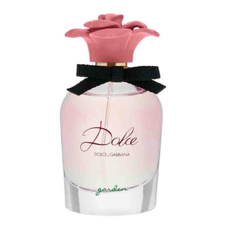 Dolce & Gabbana Dolce Garden Eau De Parfum For Women 75ml