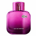 Lacoste Eau de Lacoste L.12.12 Magnetic Eau De Parfum For Women 80ml