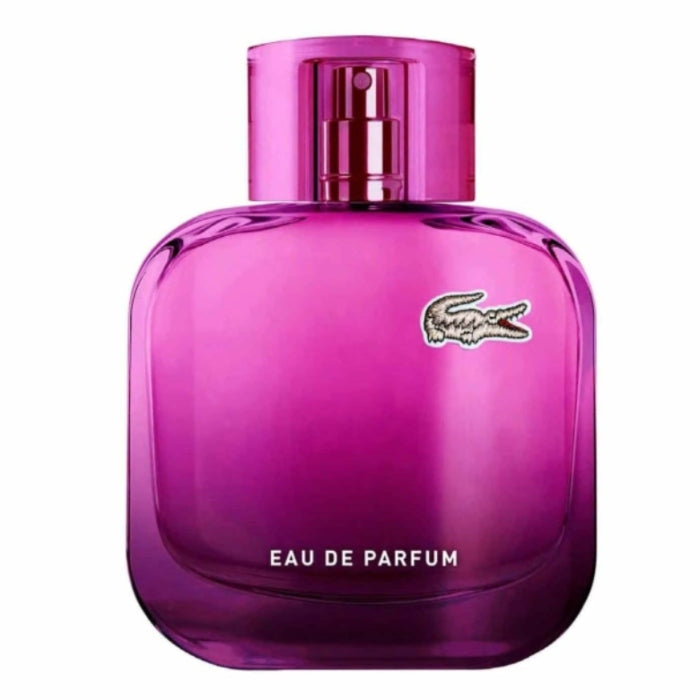 Lacoste Eau de Lacoste L.12.12 Magnetic Eau De Parfum For Women 80ml