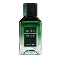 Lacoste Match Point Eau De Parfum For Men 100ml