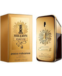 Paco Rabanne One Million Parfum For Men 50ml