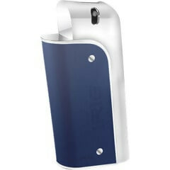 Camara Iris Pour Homme Eau De Toilette For Men 90ml