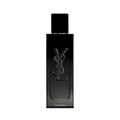 Yves Saint Laurent Myslf Eau De Parfum For Men 100ml