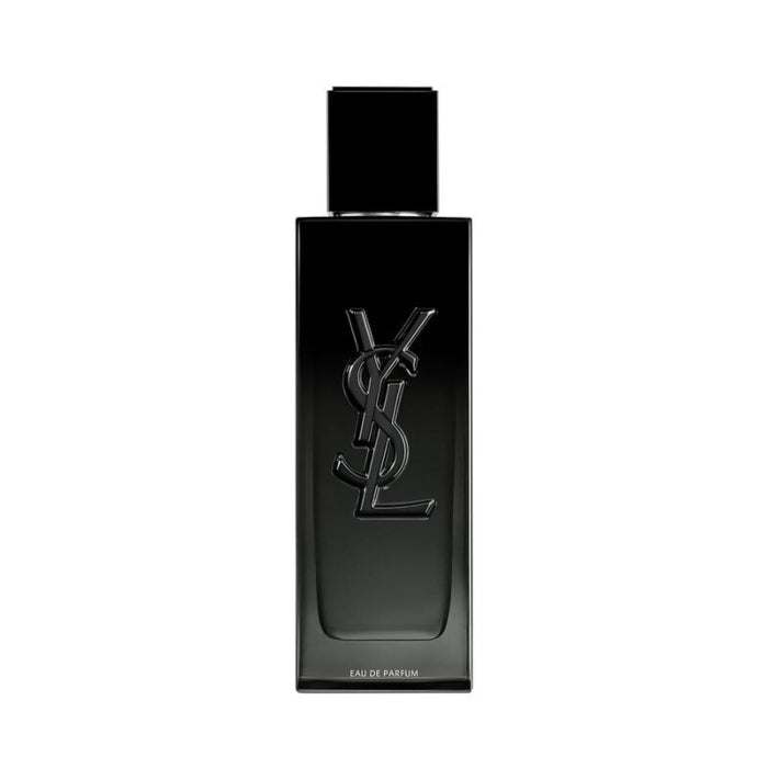 Sample Yves Saint Laurent Myslf Vials Eau De Parfum For Men 3ml