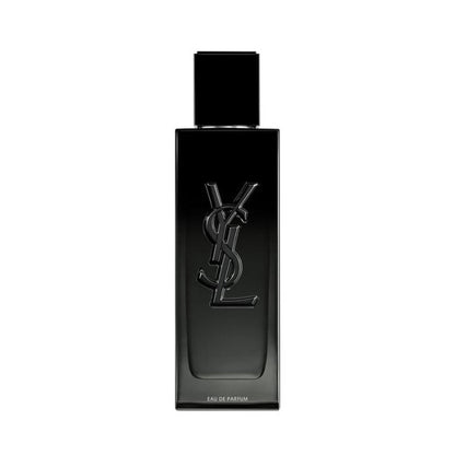 Sample Yves Saint Laurent Myslf Vials Eau De Parfum For Men 3ml