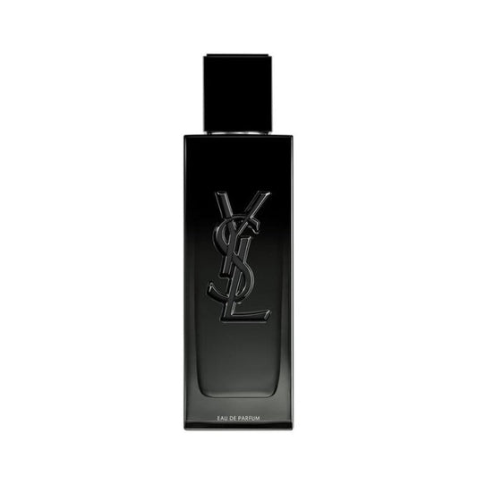 Sample Yves Saint Laurent Myslf Vials Eau De Parfum For Men 3ml