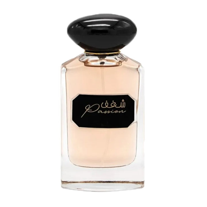 Otoori Passion Eau De Parfum For Women 100ml