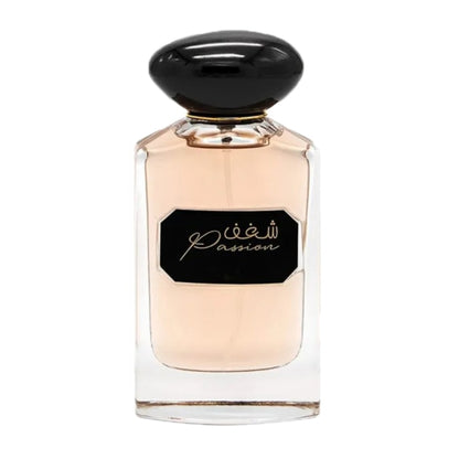 Otoori Passion Eau De Parfum For Women 100ml