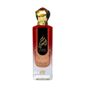 Al Fares Malikat Al Sohraa Eau De Parfum For Women 100ml