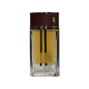 Sample Gulf Orchid Asrar Italian Leather Vials Eau De Parfum For Unisex 3ml