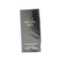 Sample Parfum Deluxe Wild Vials Eau De Parfum For Men 3ml