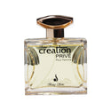 Sample My Perfumes Creation Prive Pour Femme Vials Eau De Parfum For Women 3ml