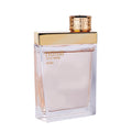 Armaf Excellus Eau De Parfum For Women 100ml