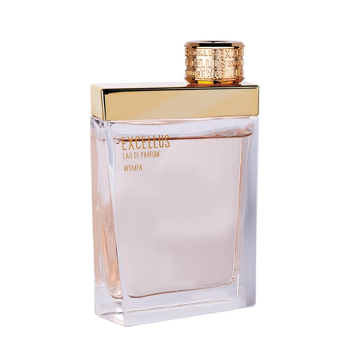 عطر ارماف اكسيلوس او دو بارفان للنساء 100مل
