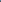 Ocean_The_rive_orta_yazi_grande