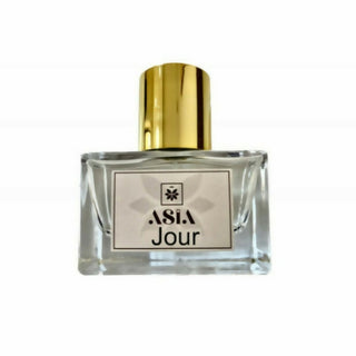 Asia Jour Eau De Parfum For Men 45ml Inspired by Chanel Allure Homme Sport
