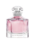 Guerlain Mon Sparkling Bouquet Eau De Parfum For Women 50ml