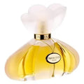 عطر كريستيل سانت مارتن بارفوم ديور او دو بارفان للنساء 100 مل