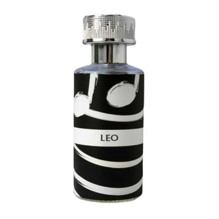 Diwan Leo Extrait De Parfum For Unisex 50ml inspired by Layton