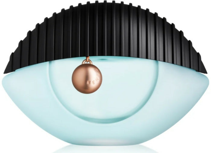Kenzo World Eau De Parfum For Women 75ml