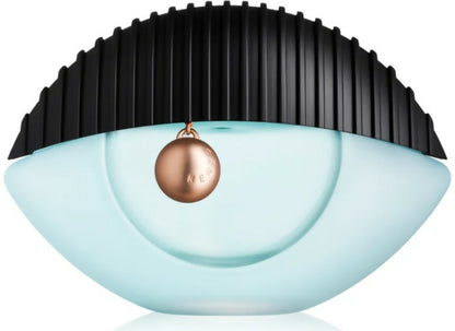 Kenzo World Eau De Parfum For Women 75ml