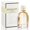 Balenciaga Paris 10 Avenue Geogrge V Eau De Parfum For Women 75ml