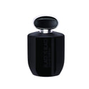 Estiara Black is Black Eau De Parfum For Men 100ml