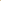 image - 2025-05-14T140043.155