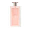Lancome Idole Le Grand Parfum For Women 100ml