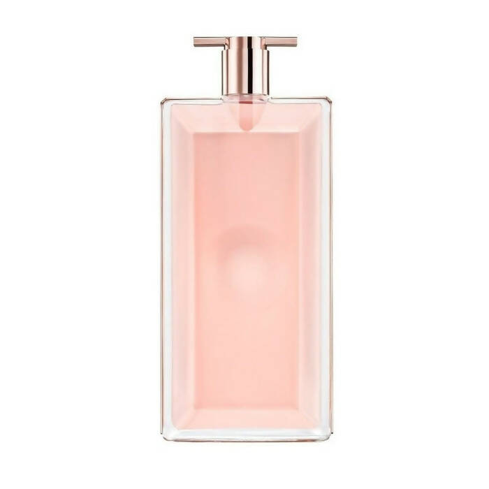 Lancome Idole Le Grand Parfum For Women 100ml