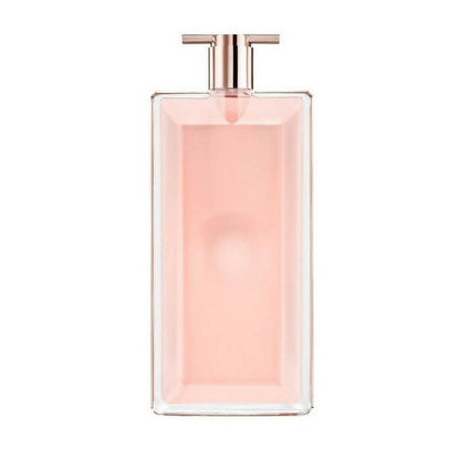 Lancome Idole Le Grand Parfum For Women 100ml