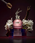 Jean Paul Gaultier Scandal By Night Intense Eau De Parfum For Women 80ml