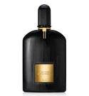 Tom Ford Black Orchid Eau De Parfum Women 100ml